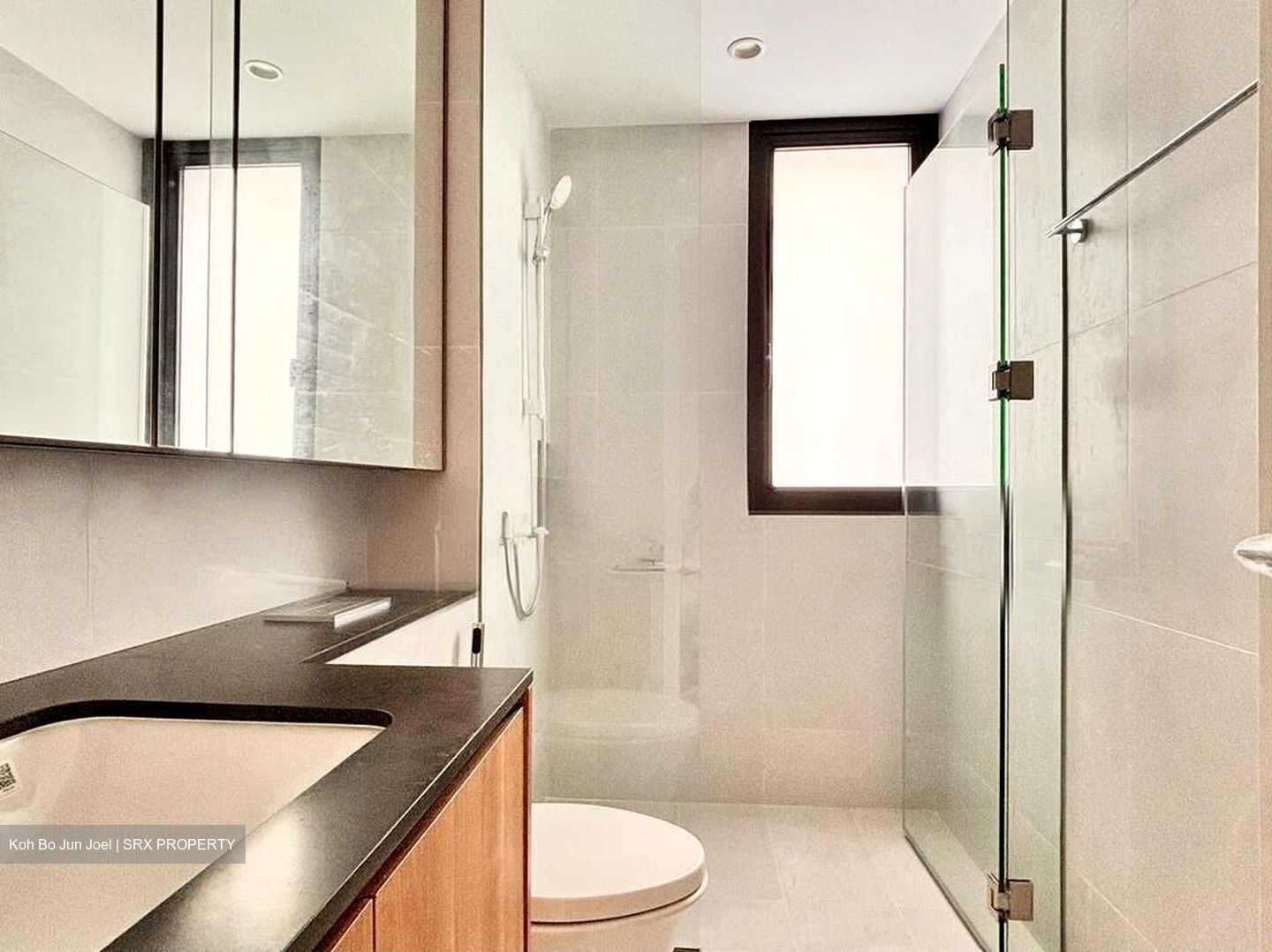 Jalan Kampong Chantek (D21), Detached #500655601